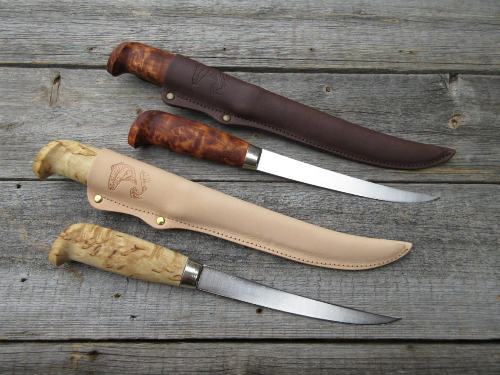 Fileerausveitsi, tuote 802, terä 160 mm