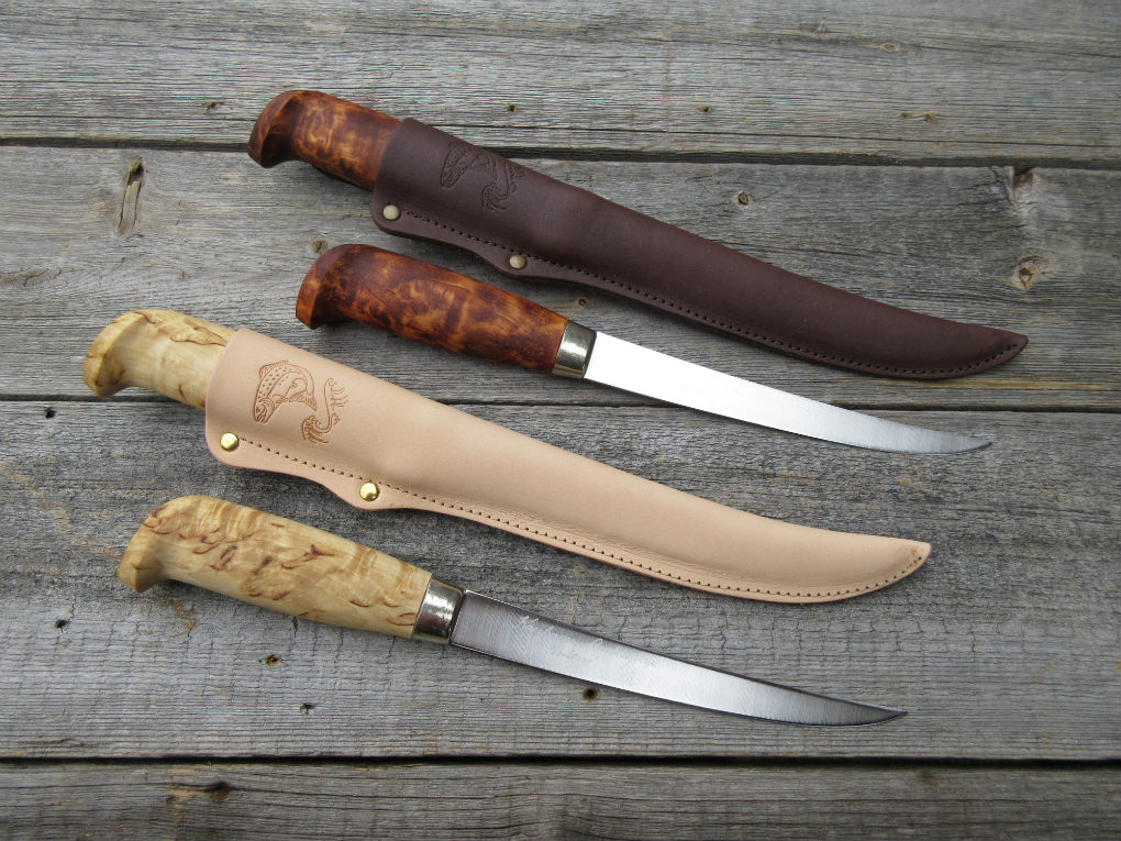 Fileerausveitsi, tuote 802, terä 160 mm